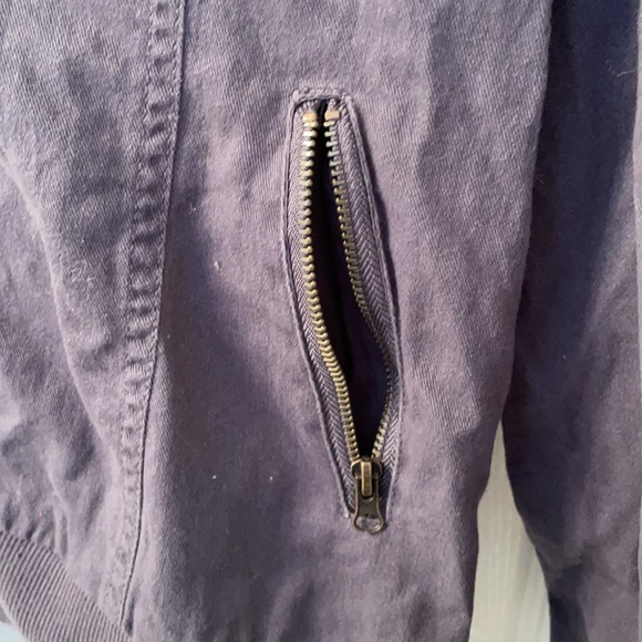 Dream Out Loud Selena Gomez Jacket - Picture 3 of 5